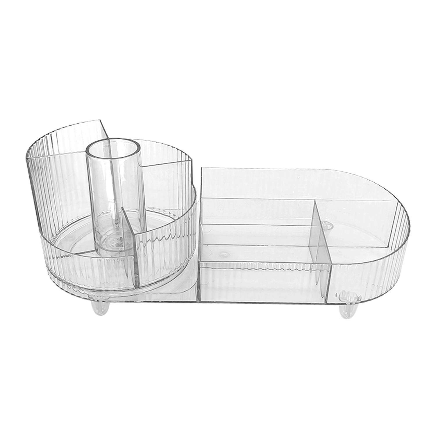 Профессиональное Оборудование