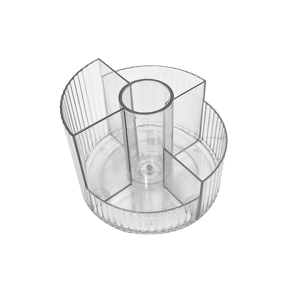 Экологичная Упаковка